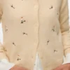 Cardigan en tricot Vmfiorella