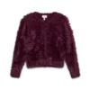 Cardigan en tricot Vmfluffy