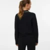 Cardigan en tricot Vmgold