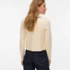 Cardigan en tricot Vmgold
