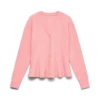 Cardigan en tricot Vmgrace