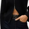 Cardigan en tricot Vmhanna