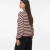 Cardigan en tricot Vmharper