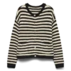 Cardigan en tricot Vmharper