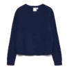 Cardigan en tricot Vmheaven