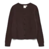 Cardigan en tricot Vmheaven