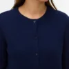 Cardigan en tricot Vmheaven