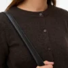 Cardigan en tricot Vmheaven
