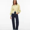 Cardigan en tricot Vmhope