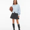Cardigan en tricot Vmhope
