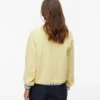 Cardigan en tricot Vmhope