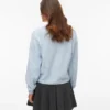 Cardigan en tricot Vmhope