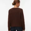 Cardigan en tricot Vmhope