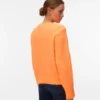 Cardigan en tricot Vmhope