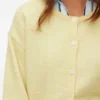 Cardigan en tricot Vmhope