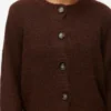Cardigan en tricot Vmhope