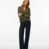 Cardigan en tricot Vmingrid
