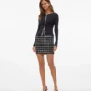 Cardigan en tricot Vmjoan