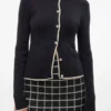 Cardigan en tricot Vmjoan