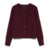 Cardigan en tricot Vmkacy