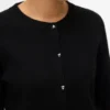 Cardigan en tricot Vmkacy