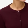 Cardigan en tricot Vmkacy