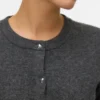 Cardigan en tricot Vmkacy