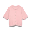 Cardigan en tricot Vmkara