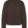 Cardigan en tricot Vmkenya