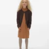 Cardigan en tricot Vmkenya