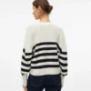 Cardigan en tricot Vmlea