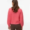 Cardigan en tricot Vmlea