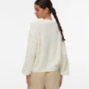Cardigan en tricot Vmlea