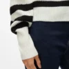 Cardigan en tricot Vmlea