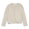 Cardigan en tricot Vmlefile