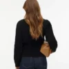Cardigan en tricot Vmlisa