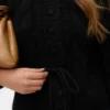 Cardigan en tricot Vmlisa