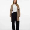 Cardigan en tricot Vmliv