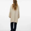 Cardigan en tricot Vmliv