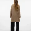 Cardigan en tricot Vmliv