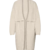 Cardigan en tricot Vmliv