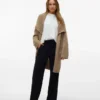 Cardigan en tricot Vmliv