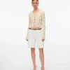 Cardigan en tricot Vmlola