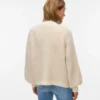 Cardigan en tricot Vmlovely