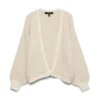 Cardigan en tricot Vmlovely