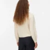 Cardigan en tricot Vmlya