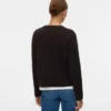 Cardigan en tricot Vmmarina