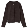 Cardigan en tricot Vmmarina