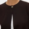 Cardigan en tricot Vmmarina