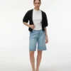 Cardigan en tricot Vmmaybe